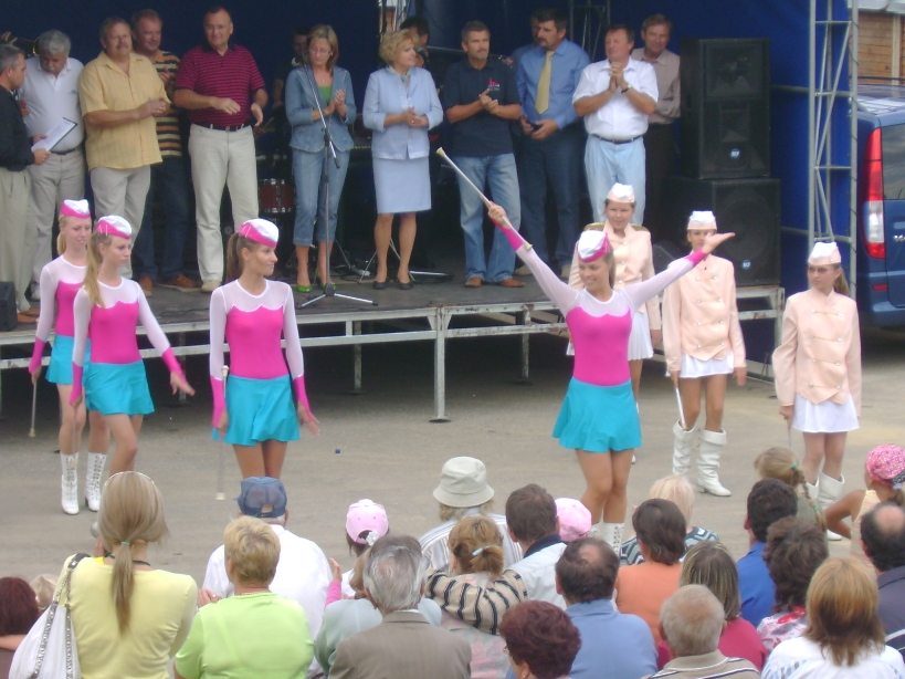 DSC01012.JPG