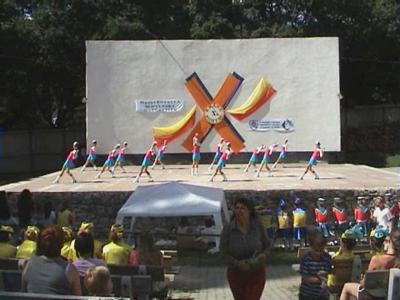 PDVD_017.JPG